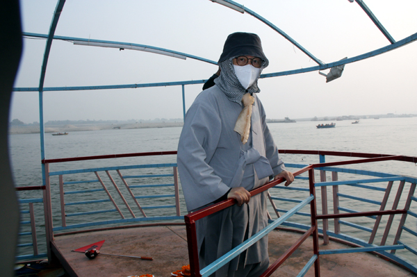 89126a6e34f4e869f6e6573ec7ac12e5_1771390556_1616.jpg 89126a6e34f4e869f6e6573ec7ac12e5_1771390556_1616.jpg