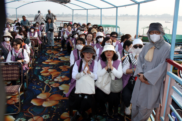 89126a6e34f4e869f6e6573ec7ac12e5_1771390568_1103.jpg 89126a6e34f4e869f6e6573ec7ac12e5_1771390568_1103.jpg