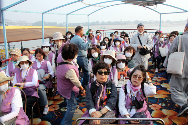 89126a6e34f4e869f6e6573ec7ac12e5_1771390588_486.jpg 89126a6e34f4e869f6e6573ec7ac12e5_1771390588_486.jpg