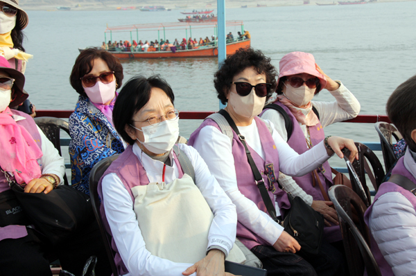 89126a6e34f4e869f6e6573ec7ac12e5_1771390588_5435.jpg 89126a6e34f4e869f6e6573ec7ac12e5_1771390588_5435.jpg