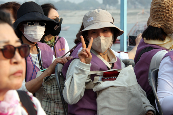 89126a6e34f4e869f6e6573ec7ac12e5_1771390588_6586.jpg 89126a6e34f4e869f6e6573ec7ac12e5_1771390588_6586.jpg