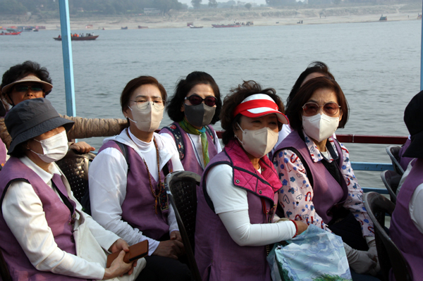 89126a6e34f4e869f6e6573ec7ac12e5_1771390588_7115.jpg 89126a6e34f4e869f6e6573ec7ac12e5_1771390588_7115.jpg