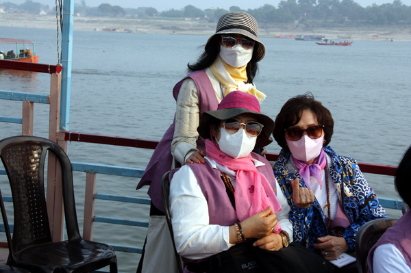 89126a6e34f4e869f6e6573ec7ac12e5_1771390588_7725.jpg 89126a6e34f4e869f6e6573ec7ac12e5_1771390588_7725.jpg