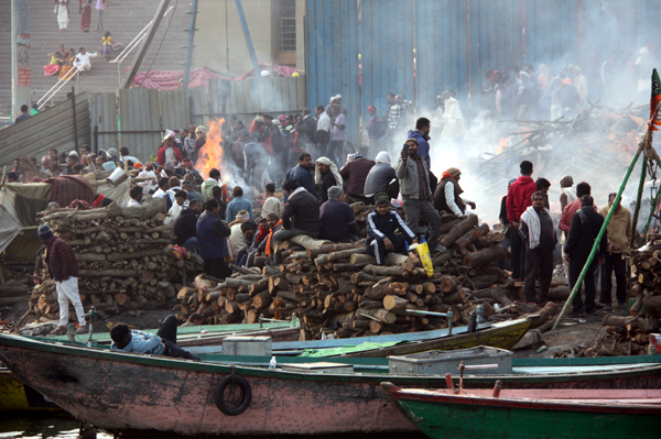 89126a6e34f4e869f6e6573ec7ac12e5_1771390709_8936.jpg 89126a6e34f4e869f6e6573ec7ac12e5_1771390709_8936.jpg