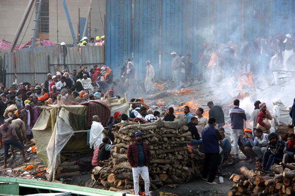 89126a6e34f4e869f6e6573ec7ac12e5_1771390709_9624.jpg 89126a6e34f4e869f6e6573ec7ac12e5_1771390709_9624.jpg