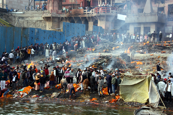 89126a6e34f4e869f6e6573ec7ac12e5_1771390710_0378.jpg 89126a6e34f4e869f6e6573ec7ac12e5_1771390710_0378.jpg