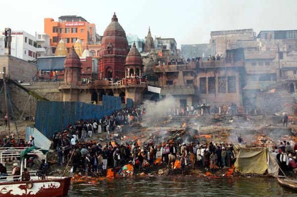 89126a6e34f4e869f6e6573ec7ac12e5_1771390710_0976.jpg 89126a6e34f4e869f6e6573ec7ac12e5_1771390710_0976.jpg