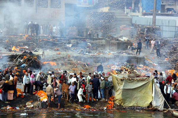 89126a6e34f4e869f6e6573ec7ac12e5_1771390710_1569.jpg 89126a6e34f4e869f6e6573ec7ac12e5_1771390710_1569.jpg