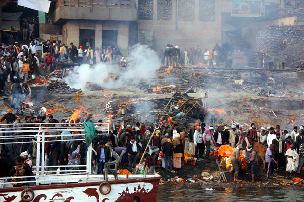 89126a6e34f4e869f6e6573ec7ac12e5_1771390710_2307.jpg 89126a6e34f4e869f6e6573ec7ac12e5_1771390710_2307.jpg