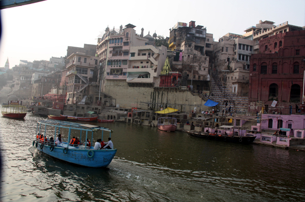 89126a6e34f4e869f6e6573ec7ac12e5_1771390942_3874.jpg 89126a6e34f4e869f6e6573ec7ac12e5_1771390942_3874.jpg