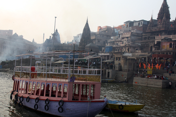 89126a6e34f4e869f6e6573ec7ac12e5_1771390942_4407.jpg 89126a6e34f4e869f6e6573ec7ac12e5_1771390942_4407.jpg