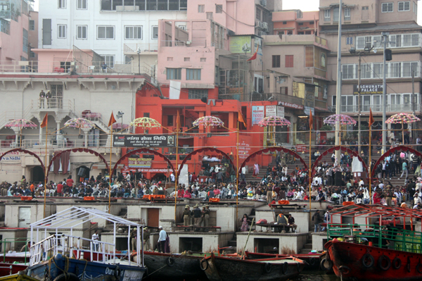 89126a6e34f4e869f6e6573ec7ac12e5_1771390942_5027.jpg 89126a6e34f4e869f6e6573ec7ac12e5_1771390942_5027.jpg