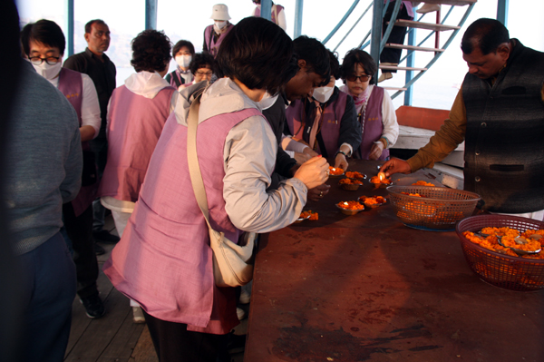 89126a6e34f4e869f6e6573ec7ac12e5_1771391306_8356.jpg 89126a6e34f4e869f6e6573ec7ac12e5_1771391306_8356.jpg