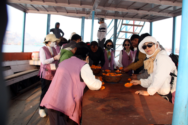 89126a6e34f4e869f6e6573ec7ac12e5_1771391306_901.jpg 89126a6e34f4e869f6e6573ec7ac12e5_1771391306_901.jpg