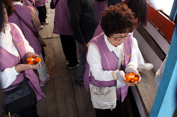 89126a6e34f4e869f6e6573ec7ac12e5_1771391306_9666.jpg 89126a6e34f4e869f6e6573ec7ac12e5_1771391306_9666.jpg