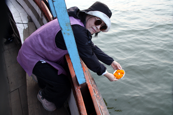 89126a6e34f4e869f6e6573ec7ac12e5_1771391307_0297.jpg 89126a6e34f4e869f6e6573ec7ac12e5_1771391307_0297.jpg