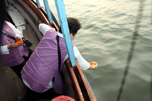 89126a6e34f4e869f6e6573ec7ac12e5_1771391307_139.jpg 89126a6e34f4e869f6e6573ec7ac12e5_1771391307_139.jpg