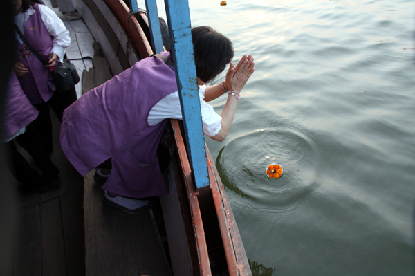 89126a6e34f4e869f6e6573ec7ac12e5_1771391307_1844.jpg 89126a6e34f4e869f6e6573ec7ac12e5_1771391307_1844.jpg