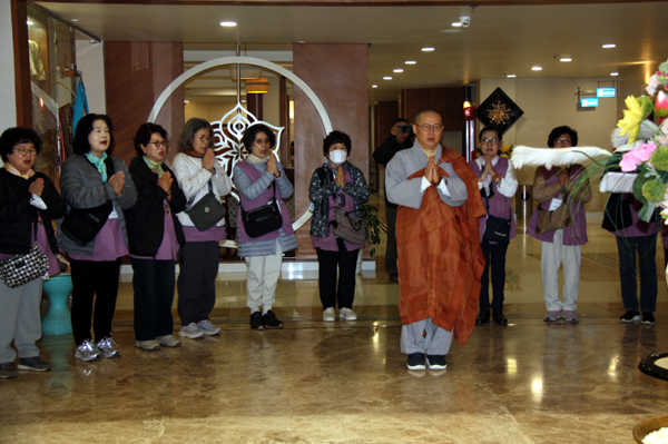 89126a6e34f4e869f6e6573ec7ac12e5_1771420468_4367.jpg 89126a6e34f4e869f6e6573ec7ac12e5_1771420468_4367.jpg