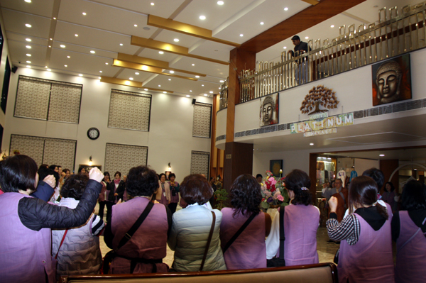 89126a6e34f4e869f6e6573ec7ac12e5_1771420482_3275.jpg 89126a6e34f4e869f6e6573ec7ac12e5_1771420482_3275.jpg