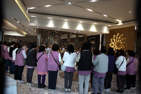 89126a6e34f4e869f6e6573ec7ac12e5_1771420489_0043.jpg 89126a6e34f4e869f6e6573ec7ac12e5_1771420489_0043.jpg