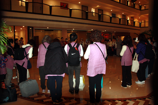 89126a6e34f4e869f6e6573ec7ac12e5_1771420489_174.jpg 89126a6e34f4e869f6e6573ec7ac12e5_1771420489_174.jpg