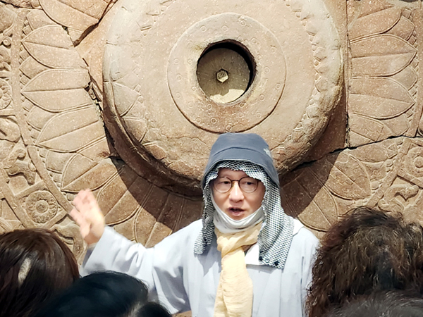 89126a6e34f4e869f6e6573ec7ac12e5_1771420712_0183.jpg 89126a6e34f4e869f6e6573ec7ac12e5_1771420712_0183.jpg