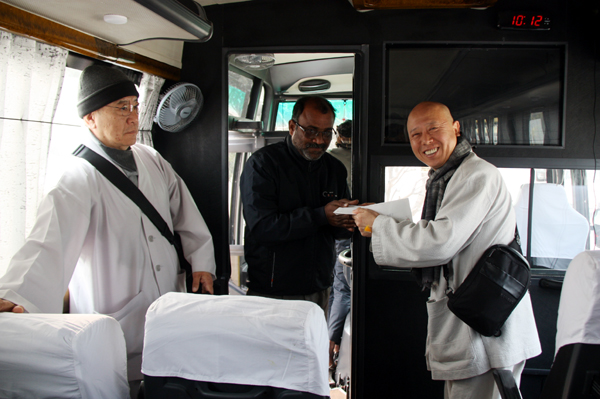 89126a6e34f4e869f6e6573ec7ac12e5_1771420966_2809.jpg 89126a6e34f4e869f6e6573ec7ac12e5_1771420966_2809.jpg