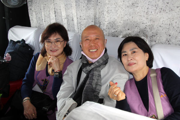 89126a6e34f4e869f6e6573ec7ac12e5_1771421087_1695.jpg 89126a6e34f4e869f6e6573ec7ac12e5_1771421087_1695.jpg