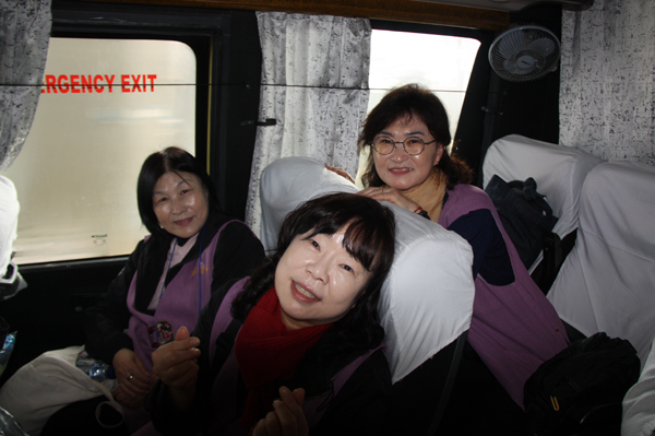 89126a6e34f4e869f6e6573ec7ac12e5_1771421201_6579.jpg 89126a6e34f4e869f6e6573ec7ac12e5_1771421201_6579.jpg