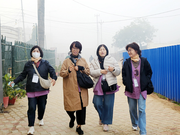 89126a6e34f4e869f6e6573ec7ac12e5_1771421291_2074.jpg 89126a6e34f4e869f6e6573ec7ac12e5_1771421291_2074.jpg