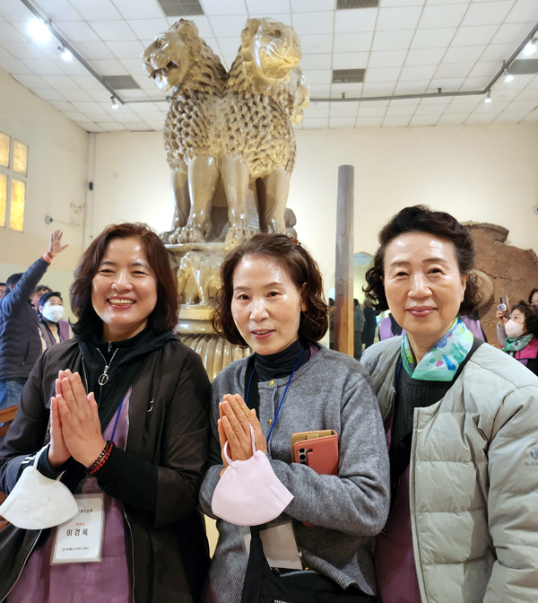 89126a6e34f4e869f6e6573ec7ac12e5_1771421349_1085.jpg 89126a6e34f4e869f6e6573ec7ac12e5_1771421349_1085.jpg