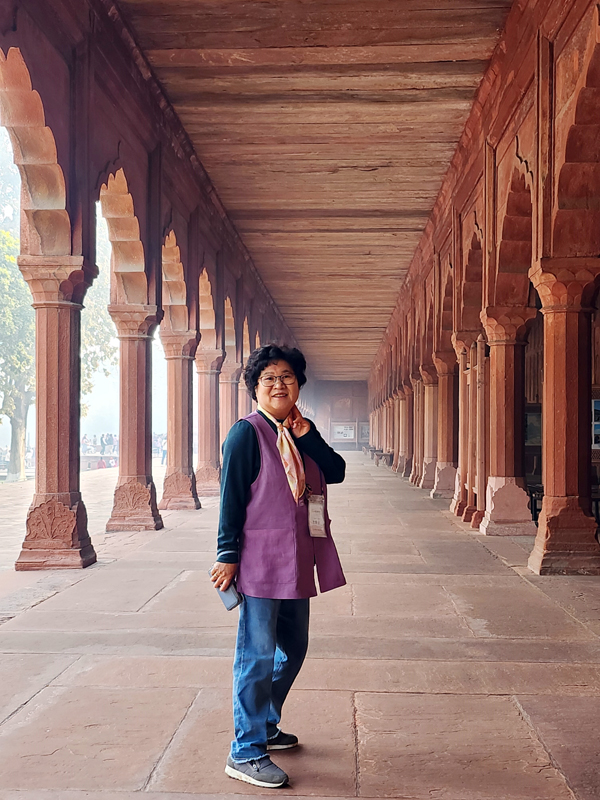 89126a6e34f4e869f6e6573ec7ac12e5_1771421392_9432.jpg 89126a6e34f4e869f6e6573ec7ac12e5_1771421392_9432.jpg