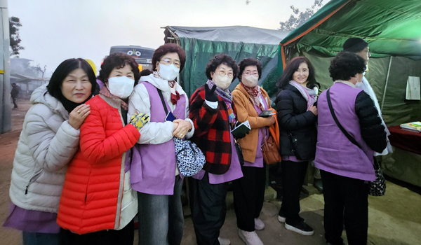 89126a6e34f4e869f6e6573ec7ac12e5_1771421460_7512.jpg 89126a6e34f4e869f6e6573ec7ac12e5_1771421460_7512.jpg