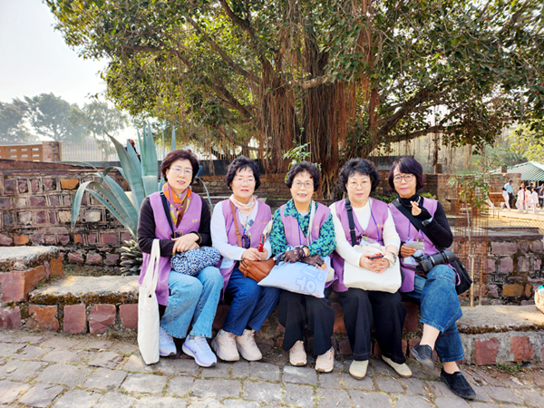 89126a6e34f4e869f6e6573ec7ac12e5_1771421522_7034.jpg 89126a6e34f4e869f6e6573ec7ac12e5_1771421522_7034.jpg