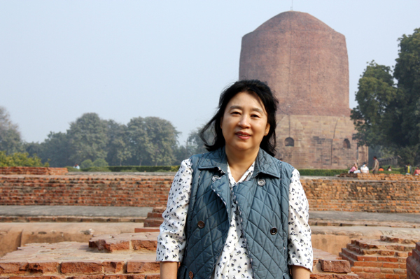 89126a6e34f4e869f6e6573ec7ac12e5_1771421615_5883.jpg 89126a6e34f4e869f6e6573ec7ac12e5_1771421615_5883.jpg