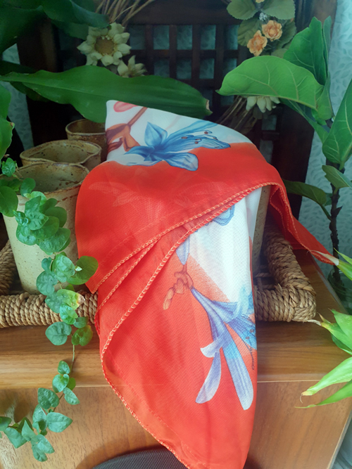 89126a6e34f4e869f6e6573ec7ac12e5_1771421765_1168.jpg 89126a6e34f4e869f6e6573ec7ac12e5_1771421765_1168.jpg