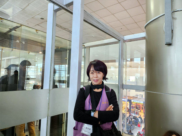 89126a6e34f4e869f6e6573ec7ac12e5_1771422135_7312.jpg 89126a6e34f4e869f6e6573ec7ac12e5_1771422135_7312.jpg