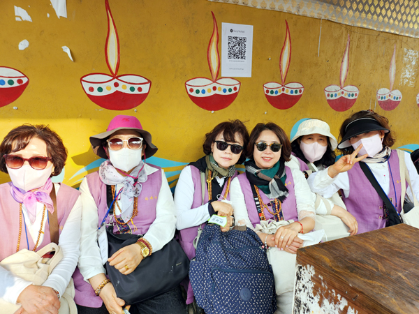 89126a6e34f4e869f6e6573ec7ac12e5_1771422398_7291.jpg 89126a6e34f4e869f6e6573ec7ac12e5_1771422398_7291.jpg