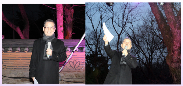 60fd4e12ed138dd891712aab884718a4_1772442088_194.jpg 60fd4e12ed138dd891712aab884718a4_1772442088_194.jpg