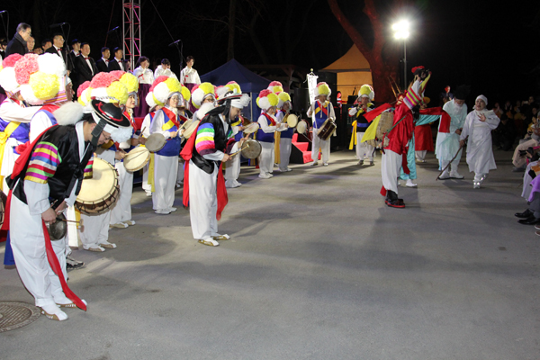 60fd4e12ed138dd891712aab884718a4_1772442231_418.jpg 60fd4e12ed138dd891712aab884718a4_1772442231_418.jpg