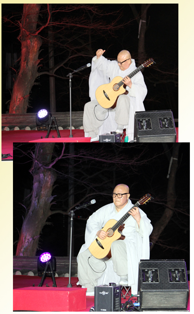 60fd4e12ed138dd891712aab884718a4_1772442665_8342.jpg 60fd4e12ed138dd891712aab884718a4_1772442665_8342.jpg