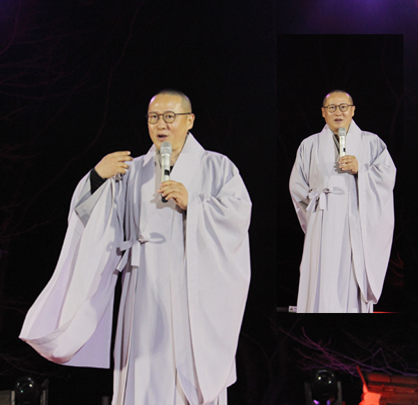 60fd4e12ed138dd891712aab884718a4_1772442755_2842.jpg 60fd4e12ed138dd891712aab884718a4_1772442755_2842.jpg