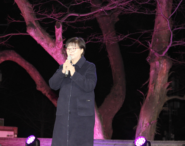 60fd4e12ed138dd891712aab884718a4_1772442823_6958.jpg 60fd4e12ed138dd891712aab884718a4_1772442823_6958.jpg