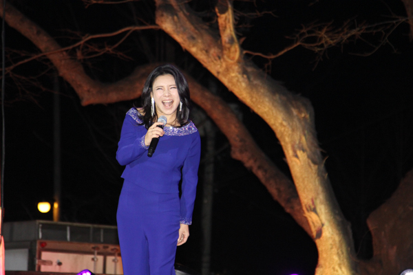 60fd4e12ed138dd891712aab884718a4_1772442900_7337.jpg 60fd4e12ed138dd891712aab884718a4_1772442900_7337.jpg