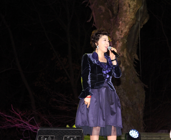 60fd4e12ed138dd891712aab884718a4_1772443012_0167.jpg 60fd4e12ed138dd891712aab884718a4_1772443012_0167.jpg