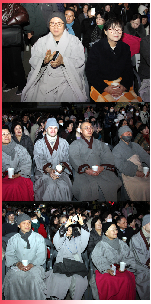 60fd4e12ed138dd891712aab884718a4_1772444662_7655.jpg 60fd4e12ed138dd891712aab884718a4_1772444662_7655.jpg