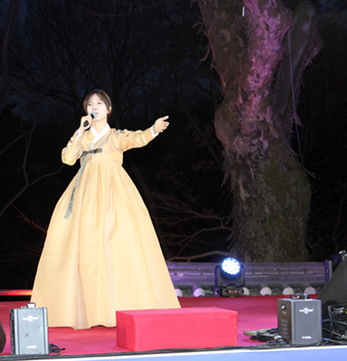 60fd4e12ed138dd891712aab884718a4_1772444782_5047.jpg 60fd4e12ed138dd891712aab884718a4_1772444782_5047.jpg