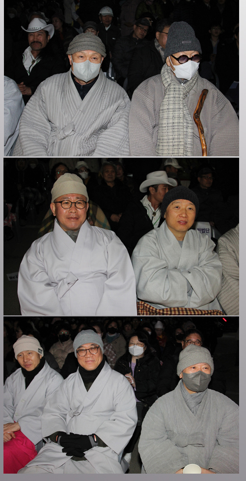 60fd4e12ed138dd891712aab884718a4_1772449298_9667.jpg 60fd4e12ed138dd891712aab884718a4_1772449298_9667.jpg