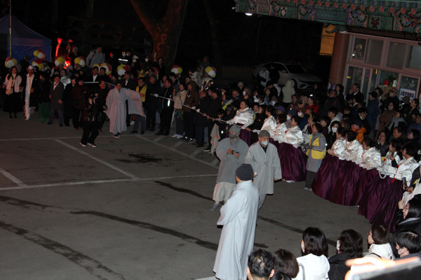 60fd4e12ed138dd891712aab884718a4_1772450628_8479.jpg 60fd4e12ed138dd891712aab884718a4_1772450628_8479.jpg